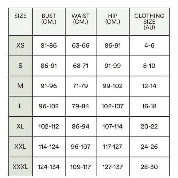 Andie Swim Catalina One Piece Bathing Suit Women’s Medium Cherry Red Vacation - Picture 8 of 8